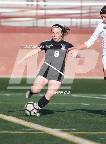 Thumbnail 3 in Highlands Ranch @ Rock Canyon photogallery.