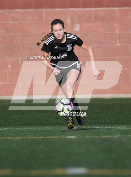 Thumbnail 1 in Highlands Ranch @ Rock Canyon photogallery.