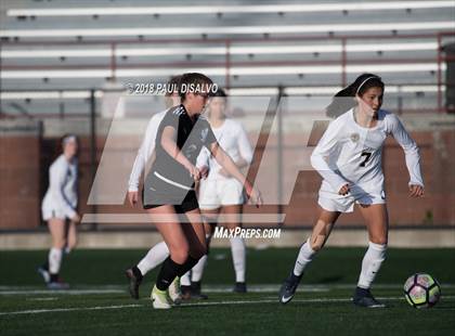 Thumbnail 1 in Highlands Ranch @ Rock Canyon photogallery.