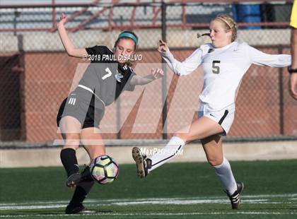 Thumbnail 3 in Highlands Ranch @ Rock Canyon photogallery.