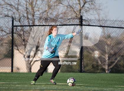 Thumbnail 2 in Highlands Ranch @ Rock Canyon photogallery.