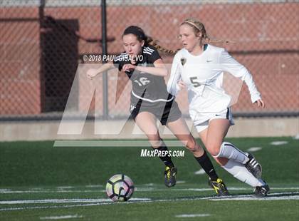 Thumbnail 3 in Highlands Ranch @ Rock Canyon photogallery.