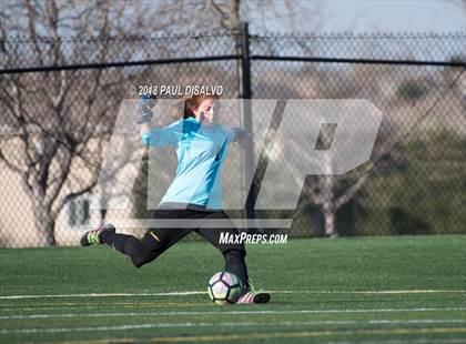 Thumbnail 3 in Highlands Ranch @ Rock Canyon photogallery.