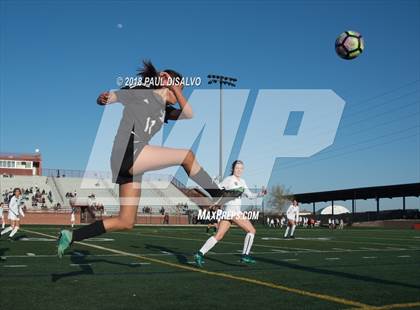 Thumbnail 1 in Highlands Ranch @ Rock Canyon photogallery.