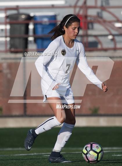 Thumbnail 3 in Highlands Ranch @ Rock Canyon photogallery.