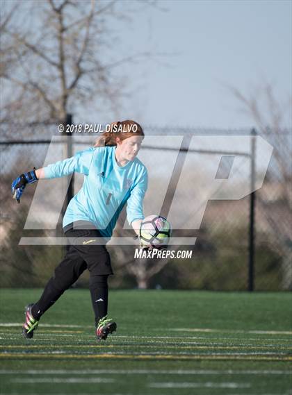 Thumbnail 2 in Highlands Ranch @ Rock Canyon photogallery.