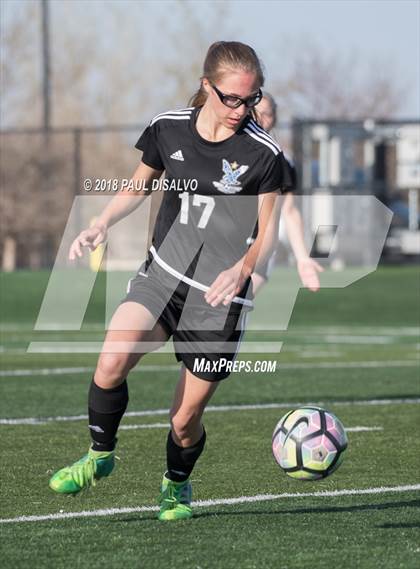 Thumbnail 3 in Highlands Ranch @ Rock Canyon photogallery.