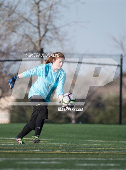Thumbnail 1 in Highlands Ranch @ Rock Canyon photogallery.