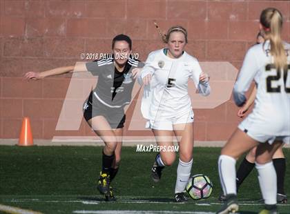 Thumbnail 2 in Highlands Ranch @ Rock Canyon photogallery.