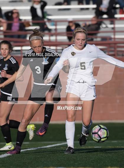 Thumbnail 2 in Highlands Ranch @ Rock Canyon photogallery.