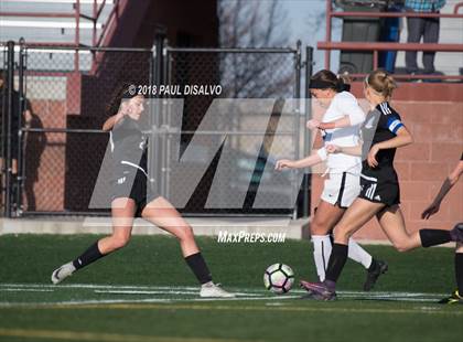 Thumbnail 2 in Highlands Ranch @ Rock Canyon photogallery.