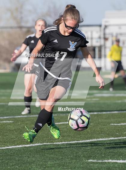 Thumbnail 1 in Highlands Ranch @ Rock Canyon photogallery.