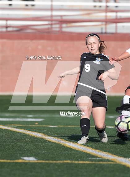 Thumbnail 2 in Highlands Ranch @ Rock Canyon photogallery.