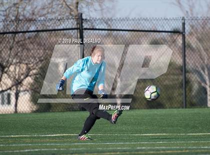 Thumbnail 2 in Highlands Ranch @ Rock Canyon photogallery.