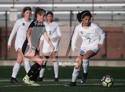 Thumbnail 2 in Highlands Ranch @ Rock Canyon photogallery.