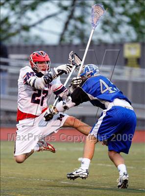 Saturday, May 3, 2008