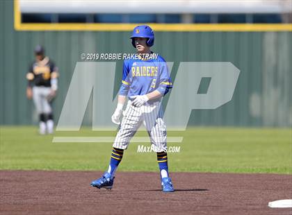 Thumbnail 3 in Crandall @ Sunnyvale photogallery.