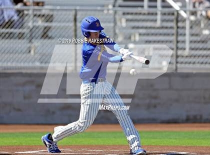 Thumbnail 2 in Crandall @ Sunnyvale photogallery.