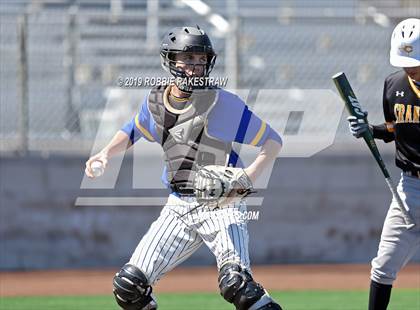 Thumbnail 2 in Crandall @ Sunnyvale photogallery.
