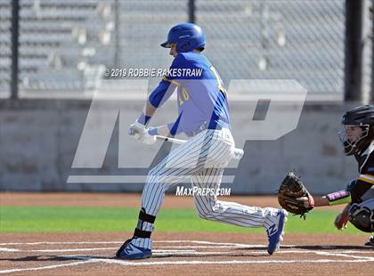 Thumbnail 1 in Crandall @ Sunnyvale photogallery.