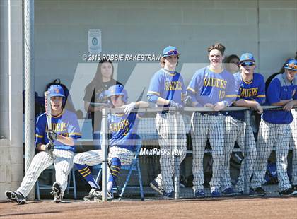 Thumbnail 2 in Crandall @ Sunnyvale photogallery.