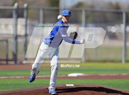 Thumbnail 2 in Crandall @ Sunnyvale photogallery.