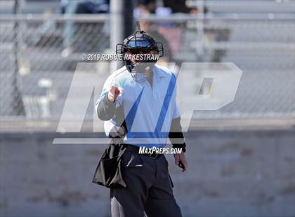 Thumbnail 2 in Crandall @ Sunnyvale photogallery.