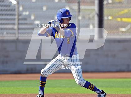 Thumbnail 3 in Crandall @ Sunnyvale photogallery.
