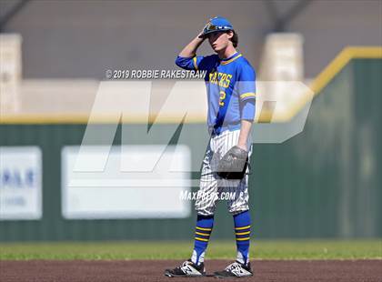 Thumbnail 3 in Crandall @ Sunnyvale photogallery.