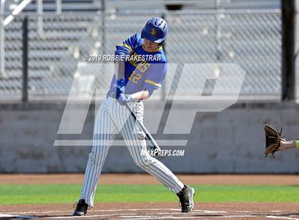 Thumbnail 1 in Crandall @ Sunnyvale photogallery.