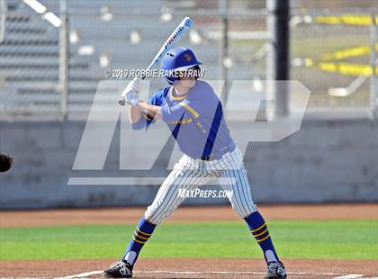 Thumbnail 1 in Crandall @ Sunnyvale photogallery.