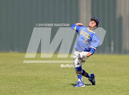 Thumbnail 2 in Crandall @ Sunnyvale photogallery.