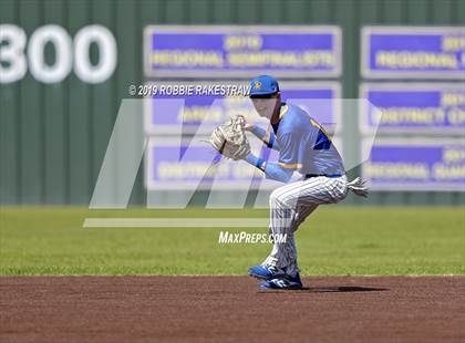 Thumbnail 1 in Crandall @ Sunnyvale photogallery.