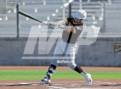 Thumbnail 1 in Crandall @ Sunnyvale photogallery.