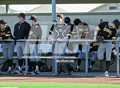 Thumbnail 3 in Crandall @ Sunnyvale photogallery.
