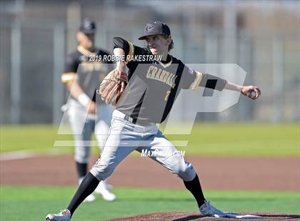 Thumbnail 3 in Crandall @ Sunnyvale photogallery.