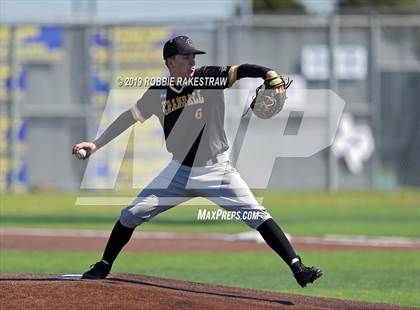 Thumbnail 2 in Crandall @ Sunnyvale photogallery.