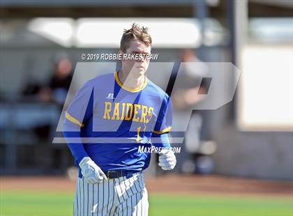 Thumbnail 1 in Crandall @ Sunnyvale photogallery.