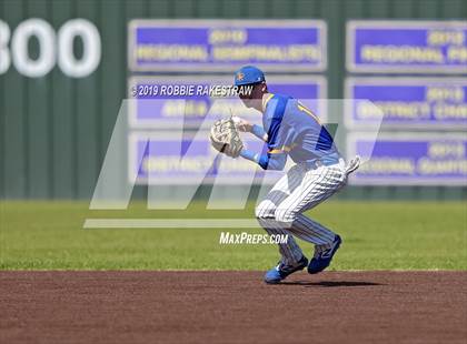 Thumbnail 3 in Crandall @ Sunnyvale photogallery.