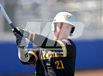 Thumbnail 3 in Crandall @ Sunnyvale photogallery.