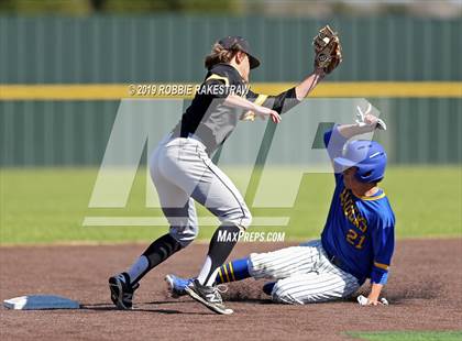 Thumbnail 3 in Crandall @ Sunnyvale photogallery.