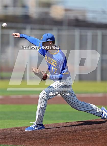 Thumbnail 2 in Crandall @ Sunnyvale photogallery.