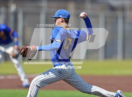 Thumbnail 2 in Crandall @ Sunnyvale photogallery.