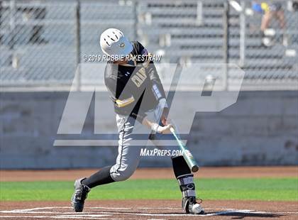 Thumbnail 1 in Crandall @ Sunnyvale photogallery.