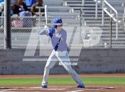 Thumbnail 3 in Crandall @ Sunnyvale photogallery.