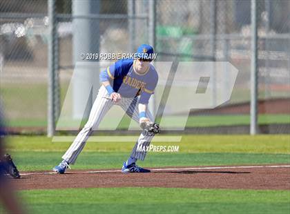 Thumbnail 2 in Crandall @ Sunnyvale photogallery.