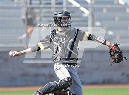 Thumbnail 1 in Crandall @ Sunnyvale photogallery.