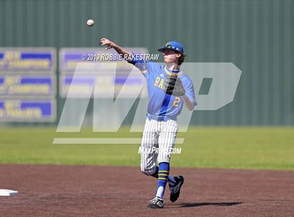 Thumbnail 2 in Crandall @ Sunnyvale photogallery.
