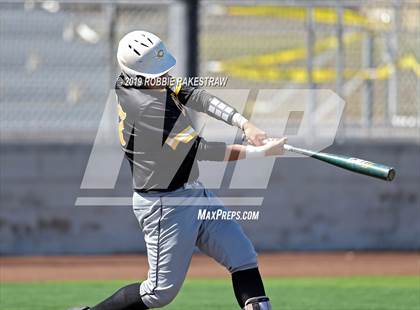 Thumbnail 2 in Crandall @ Sunnyvale photogallery.