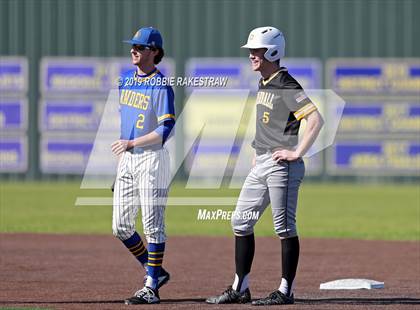 Thumbnail 1 in Crandall @ Sunnyvale photogallery.